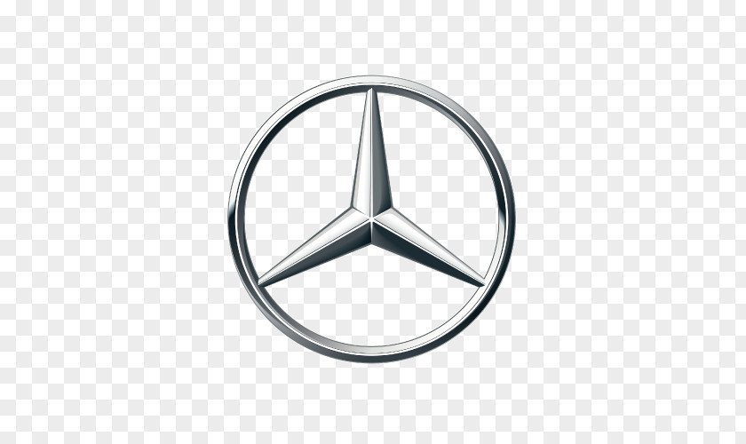 Mercedes Benz M Class Mercedes-Benz Sprinter Car SLR McLaren MERCEDES C-CLASS C 200 PNG