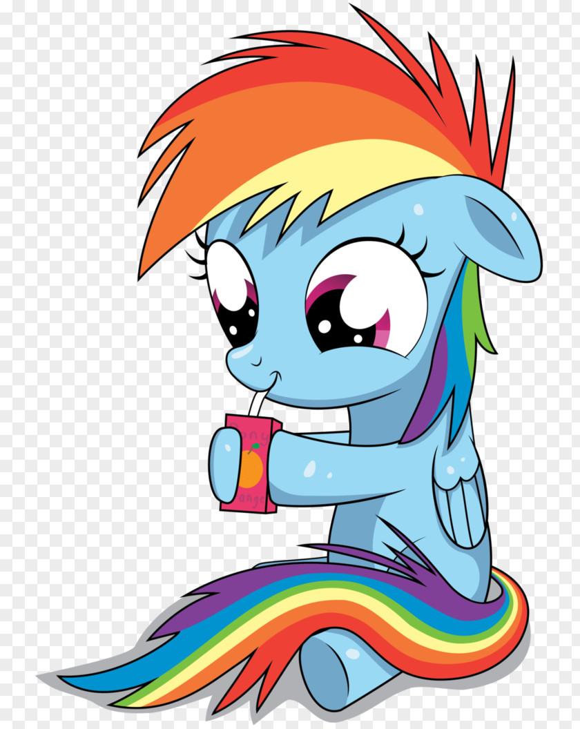 My Little Pony Rainbow Dash Pinkie Pie Applejack Rarity Twilight Sparkle PNG
