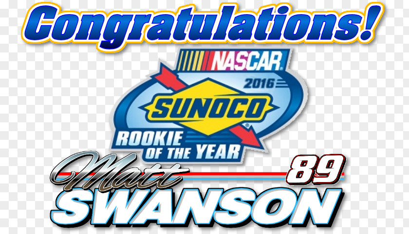Nascar NASCAR Whelen Modified Tour Logo 2016 Sprint Cup Series Xfinity Rookie Of The Year PNG
