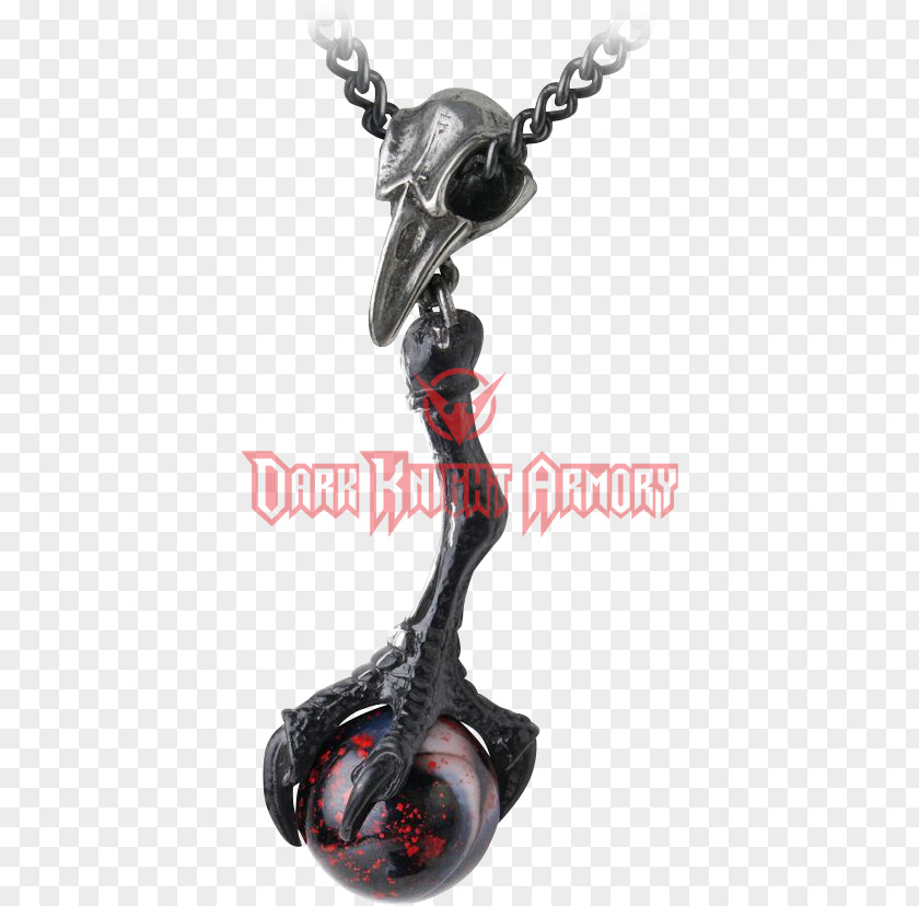 Necklace Earring Charms & Pendants Jewellery Pewter PNG
