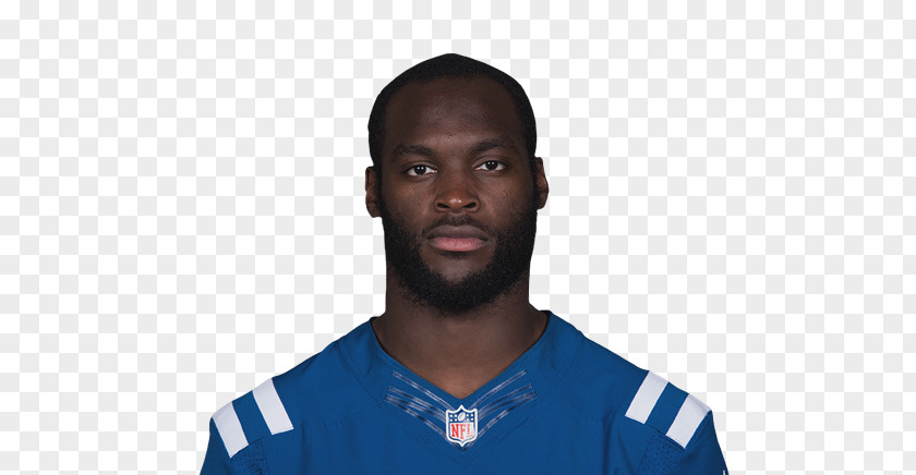 NFL Barkevious Mingo Indianapolis Colts Miami Dolphins AFC–NFC Pro Bowl PNG