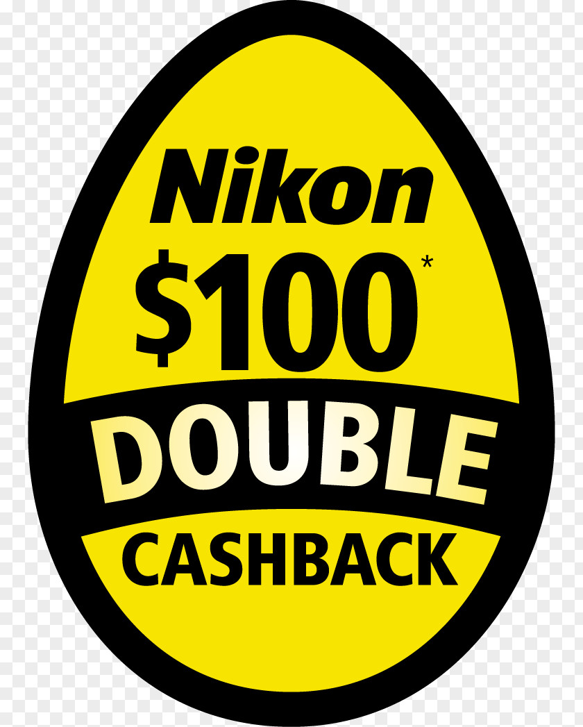 Nikon AF-S DX Zoom-Nikkor 55-200mm F/4-5.6G Logo Brand Font PNG