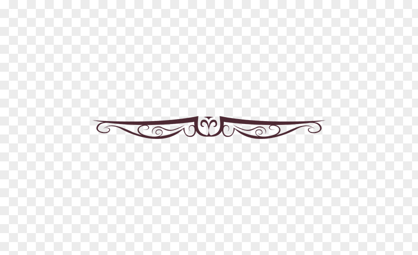 Ornaments Purple Body Jewellery Angle Font PNG