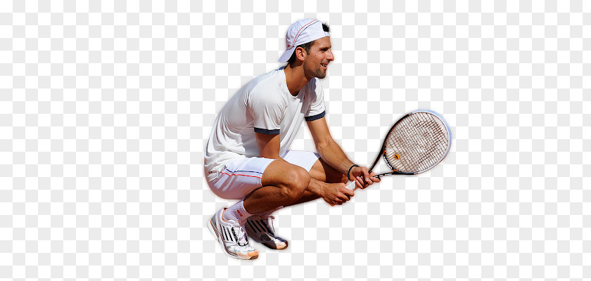 Playing People Desktop Wallpaper Tennis Racket PNG