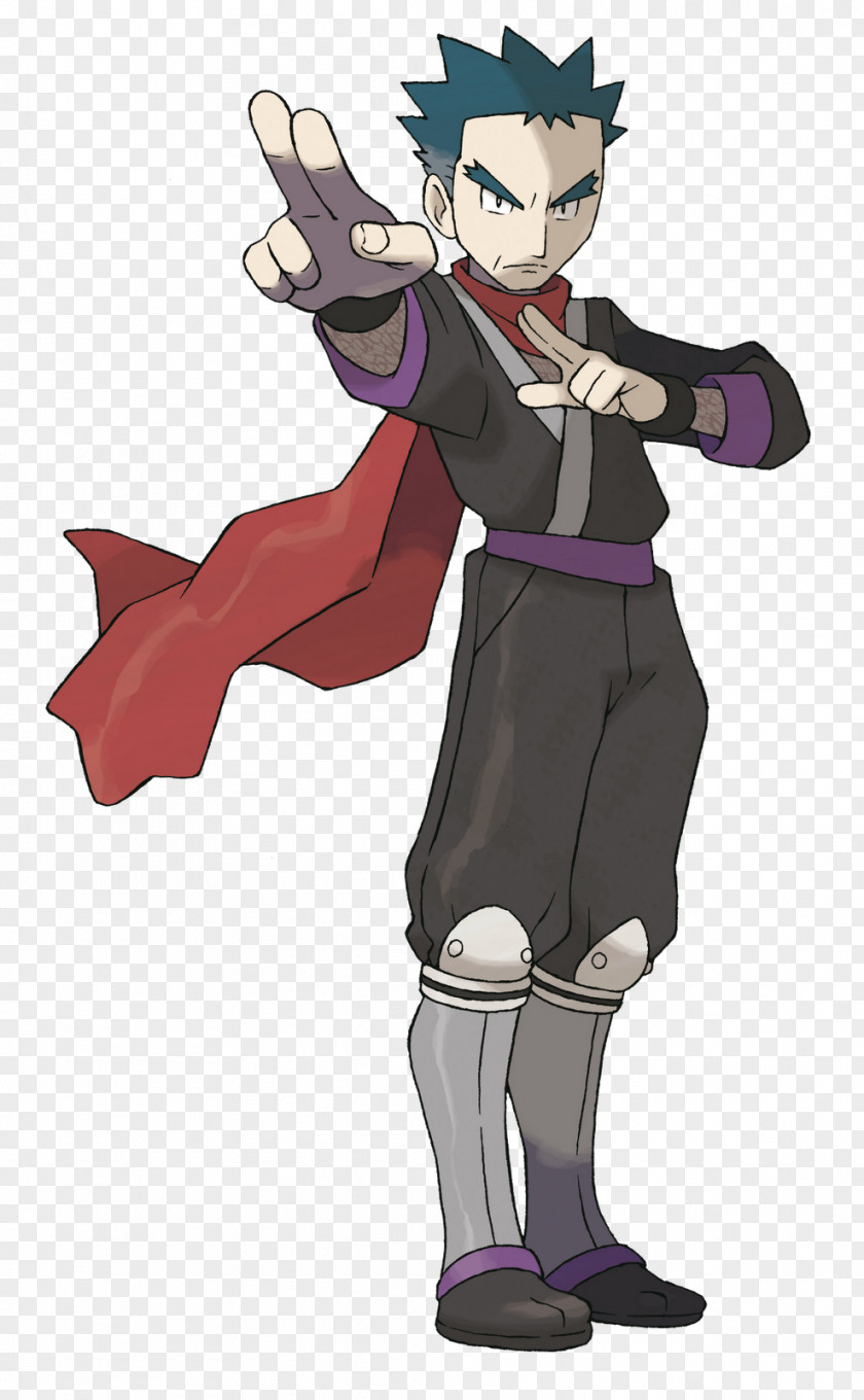 Pokémon Red And Blue X Y FireRed LeafGreen Koga PNG