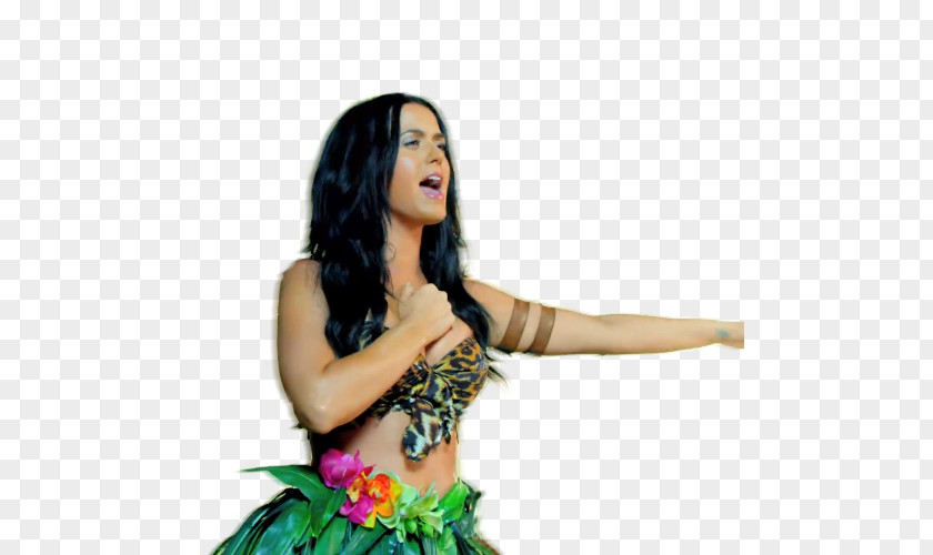 Roar Prismatic World Tour Costume Designer Drawing PNG