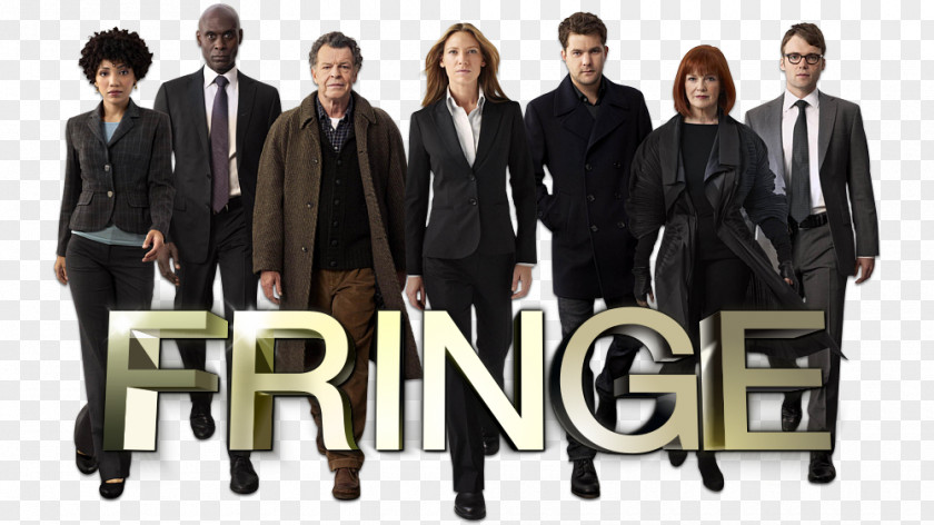 Season 4 FringeSeason 5 Television Show SaisonFringe DVD Fringe PNG