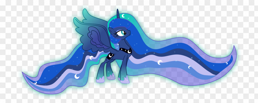 Sen Vector Princess Luna Twilight Sparkle Pony Applejack Celestia PNG