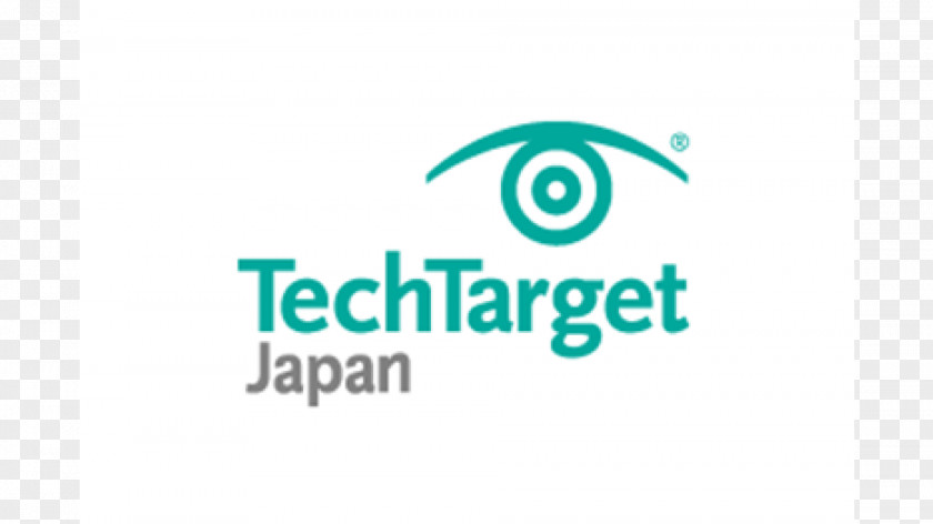 Technology TechTarget Business Service Marketing PNG