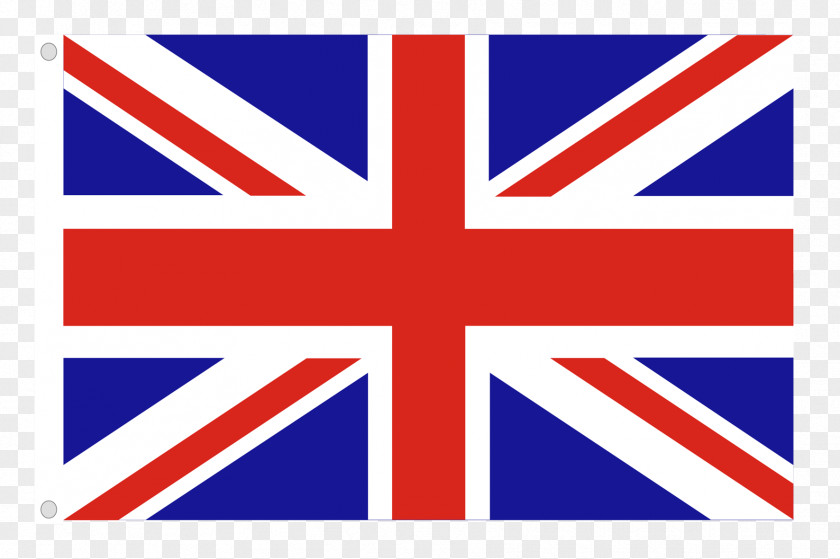 UK Flag Of The United Kingdom States Great Britain And Ireland PNG