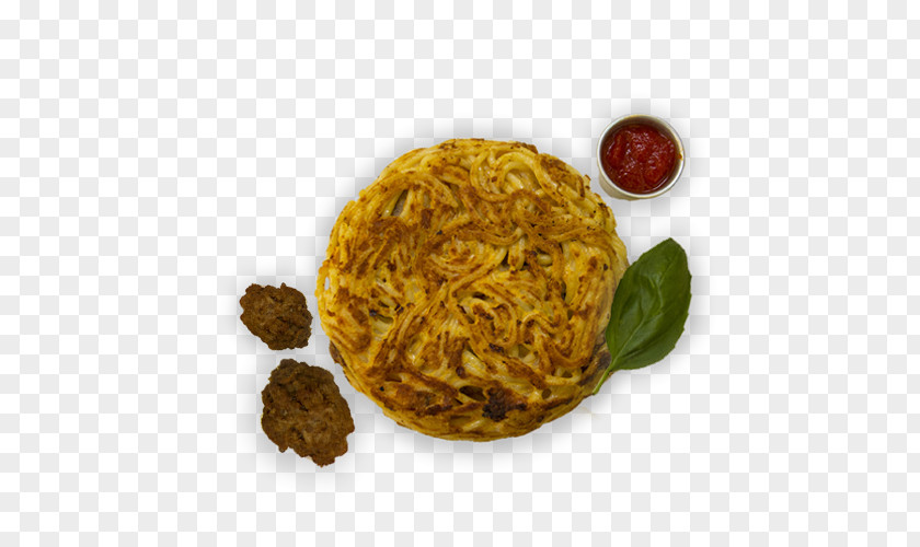 Vomero Giri Di PastaCentro Storico Vegetarian CuisineSpaghetti Meatballs Frittata Neapolitan Cuisine Pasta PNG