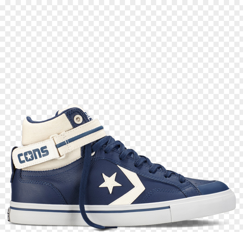Yellow Converse Shoes For Women Outfit Sports Chuck Taylor All-Stars High-top PNG