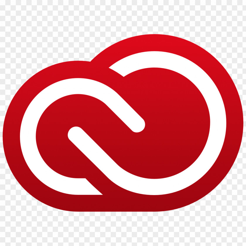 Adobe Responsive Web Design Creative Cloud Systems PNG