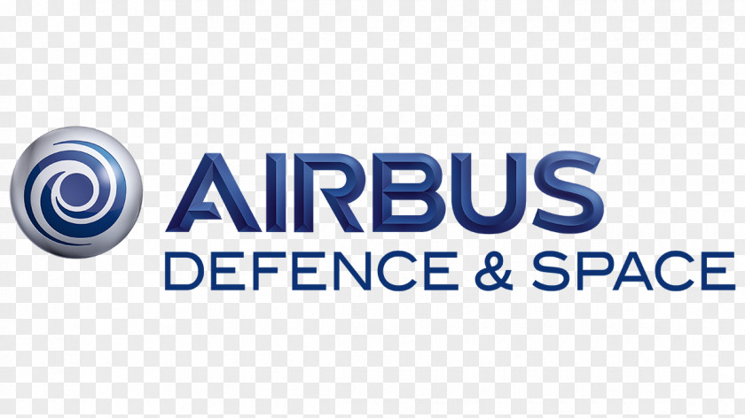 Airbus Icon Logo Group SE Defence And Space Terrestrial Trunked Radio Arms Industry PNG