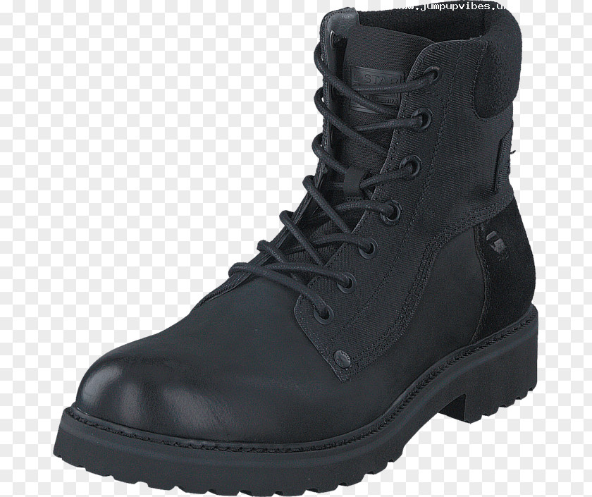 Aldo Black Flat Shoes For Women Gstar Labour Boot Leather Denim Mix EU 36 Shoe Carbur Nubuck 40 PNG