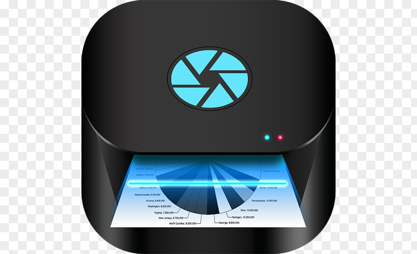 Android Image Scanner Samsung Galaxy PNG
