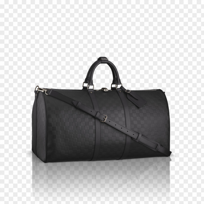 Bag Louis Vuitton Handbag Chanel Leather PNG