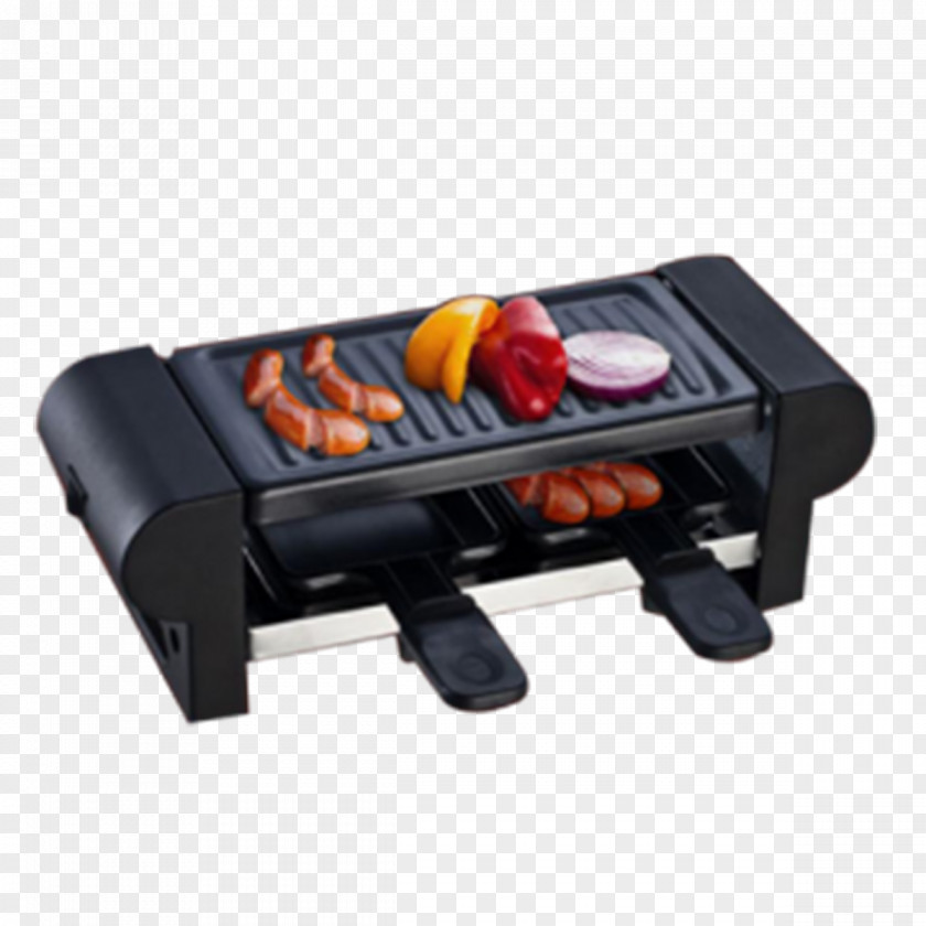Barbecue Asado Grilling Meat Food Processor PNG