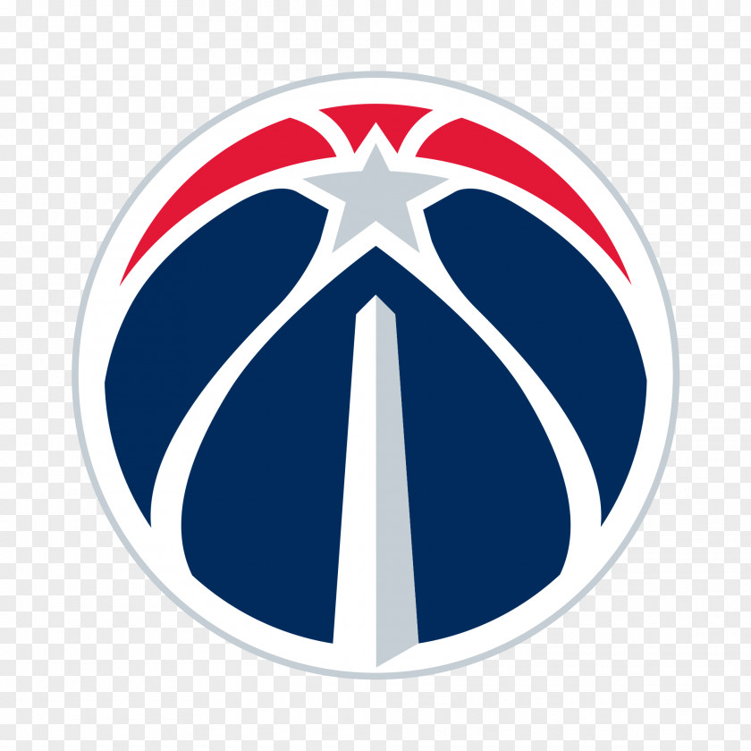 Basketball Court Washington Wizards NBA Cleveland Cavaliers Charlotte Hornets Detroit Pistons PNG