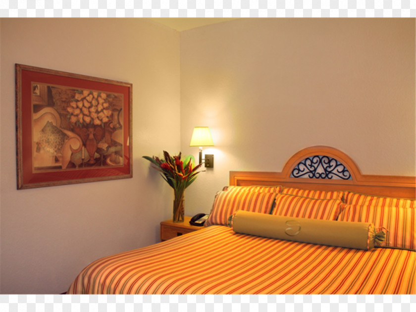Bed Frame Bedroom Sheets Interior Design Services Suite PNG