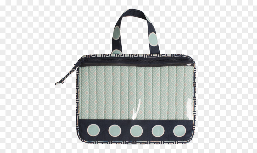 Bon Voyage Handbag Messenger Bags Shoulder PNG
