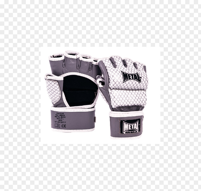 Boxing Arm Warmers & Sleeves Glove Combat Sport Article De PNG