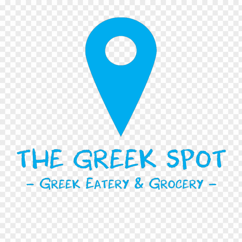 Business The Greek Spot Logistics Service Sales PNG