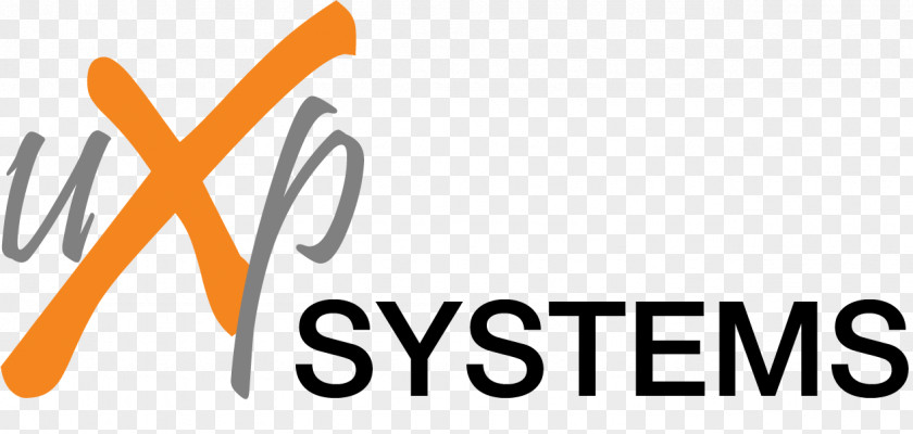 Business UXP Systems Inc Industry TM Forum Service PNG