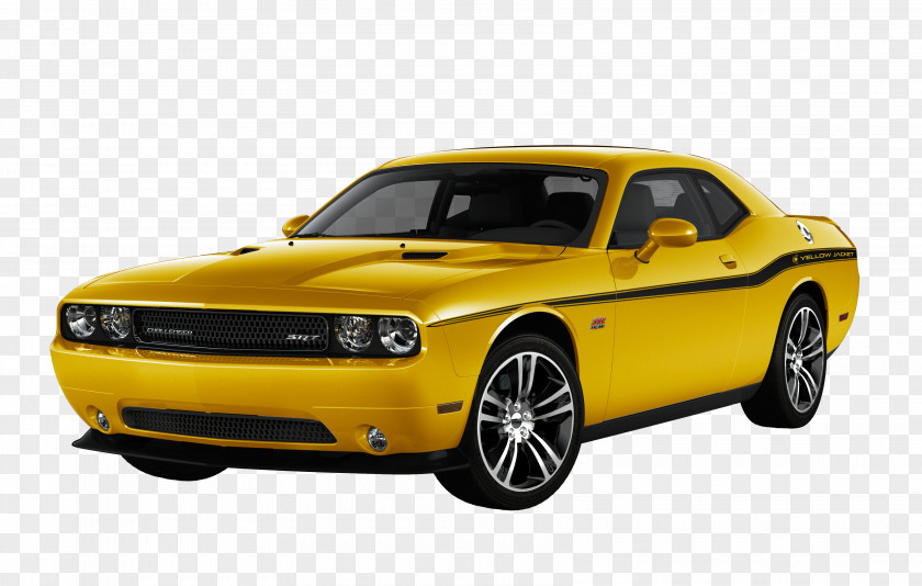 Car Colour Popularity Dodge Yellow BMW PNG