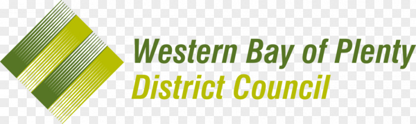 Central And Western District Council Tauranga Bay Of Plenty Waipa Rotoehu Road WBOPDC Dog Pound Katikati PNG