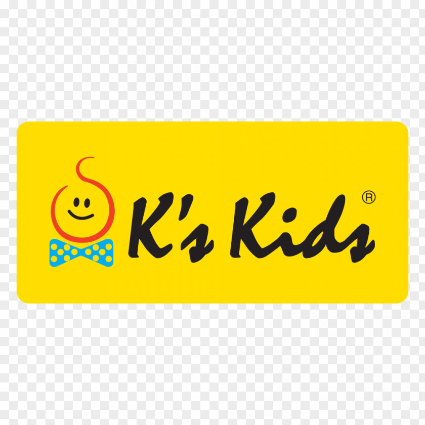 Child K's Kids Toy Play Brand PNG