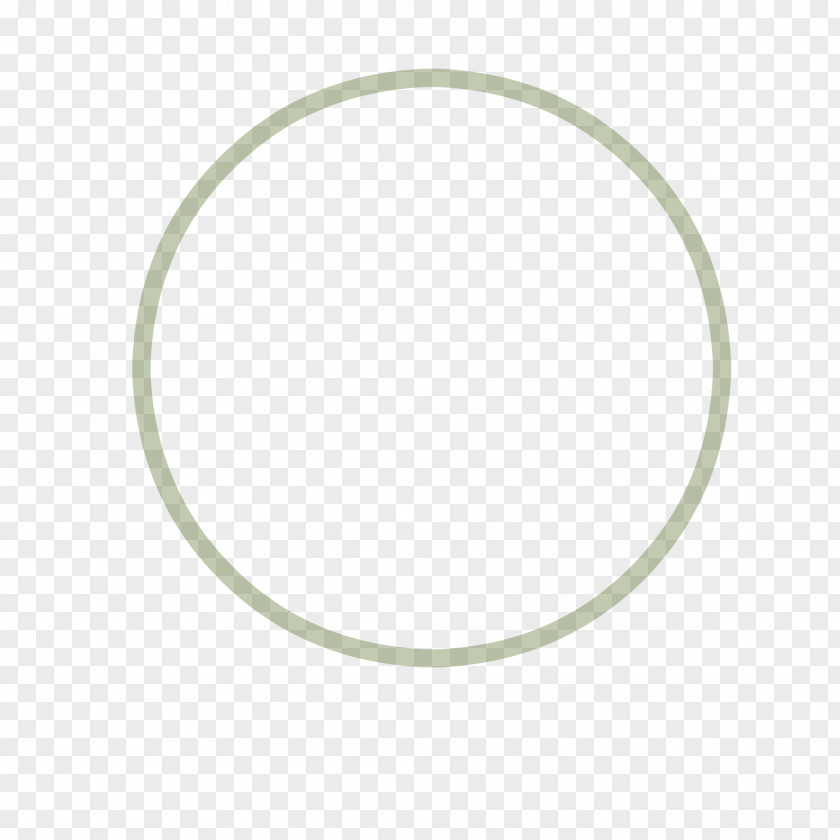 Circle Kreis Und Kugel Sphere PNG