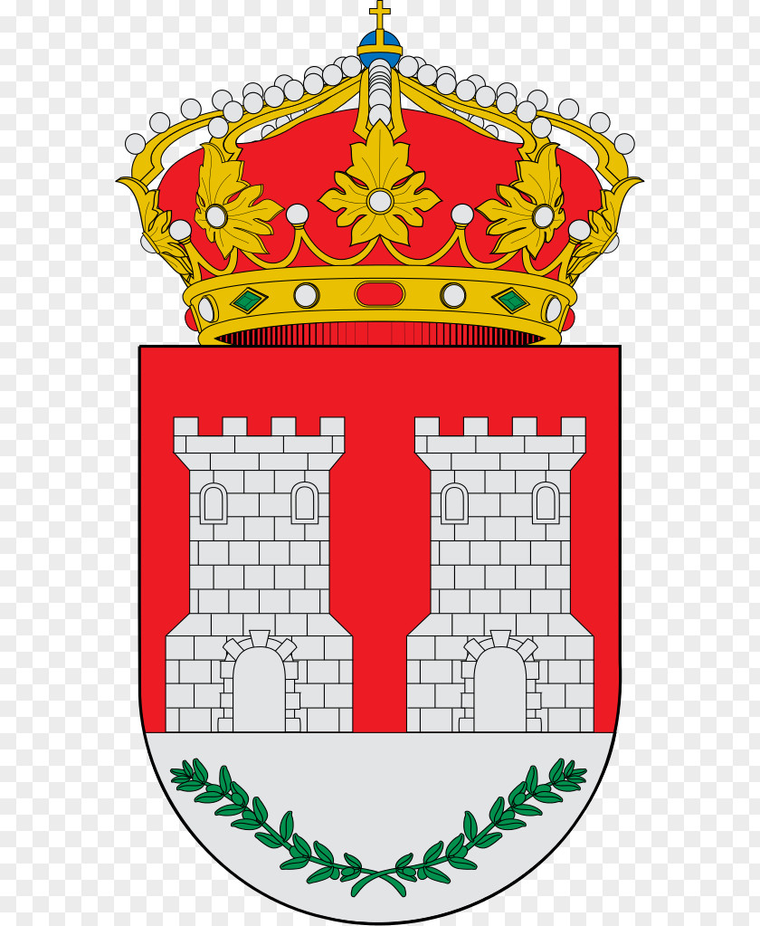 Coat Of Arms Nova Scotia San Pedro Bercianos Castuera Medina De Las Torres Albacete PNG