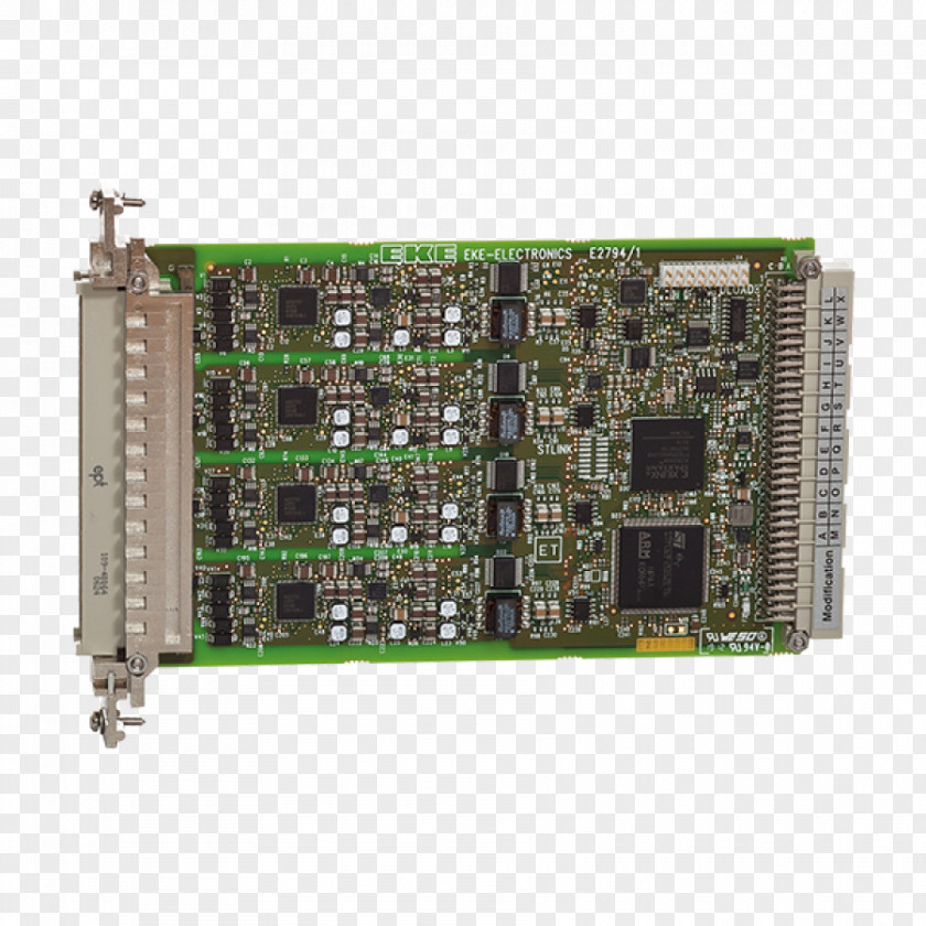 Computer TV Tuner Cards & Adapters Graphics Video Microcontroller Hardware Motherboard PNG
