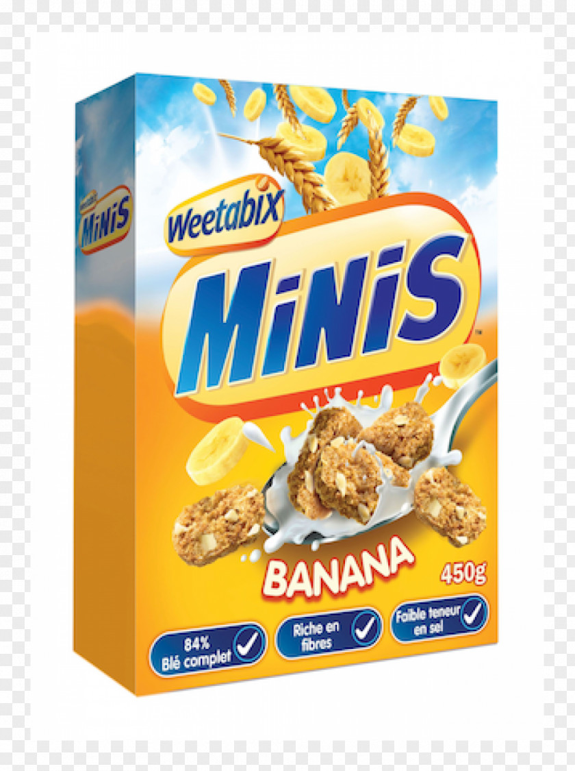 Corn Flakes Breakfast Cereal Weetabix Limited Alpen Cereals PNG