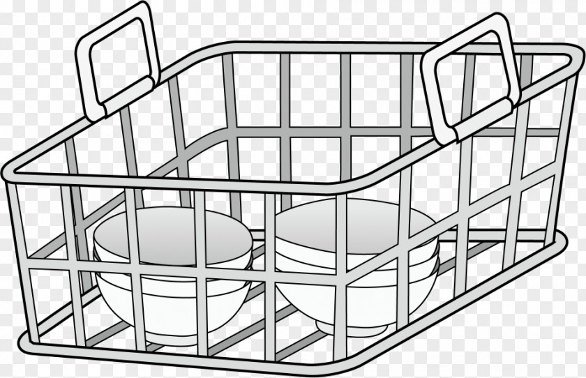 Design Line Art Furniture Angle PNG