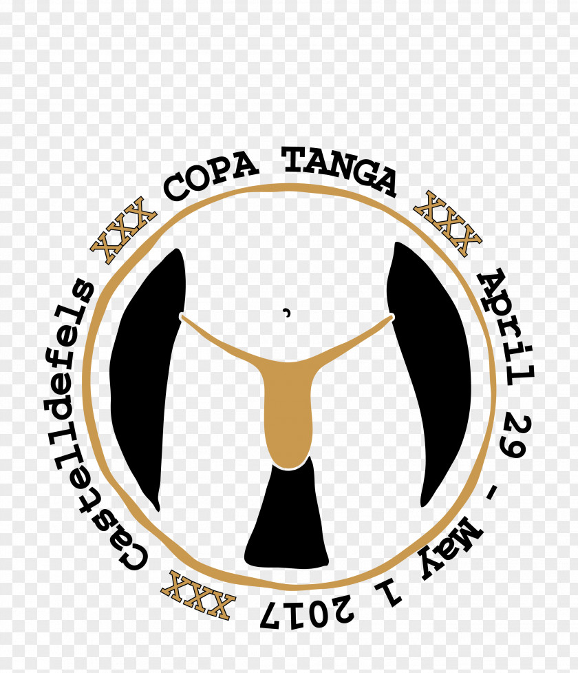 Design Logo Brand Recreation Font PNG