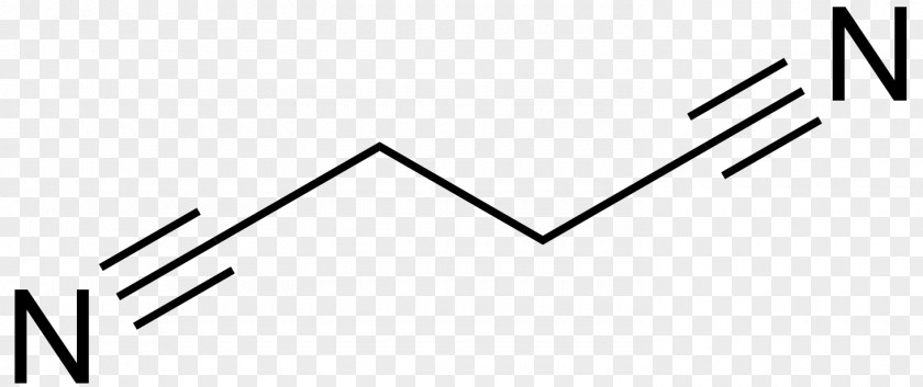 Edit And Release Succinonitrile Putrescine Cyanide Organic Compound PNG