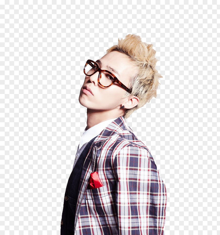 G-dragon G-Dragon BIGBANG K-pop Beanpole South Korea PNG