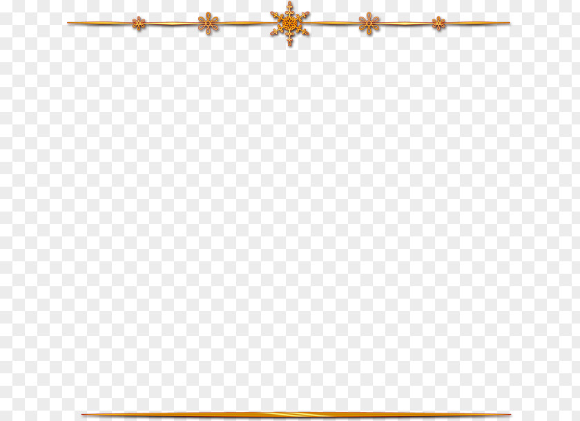 Golden Line Area Angle Pattern PNG