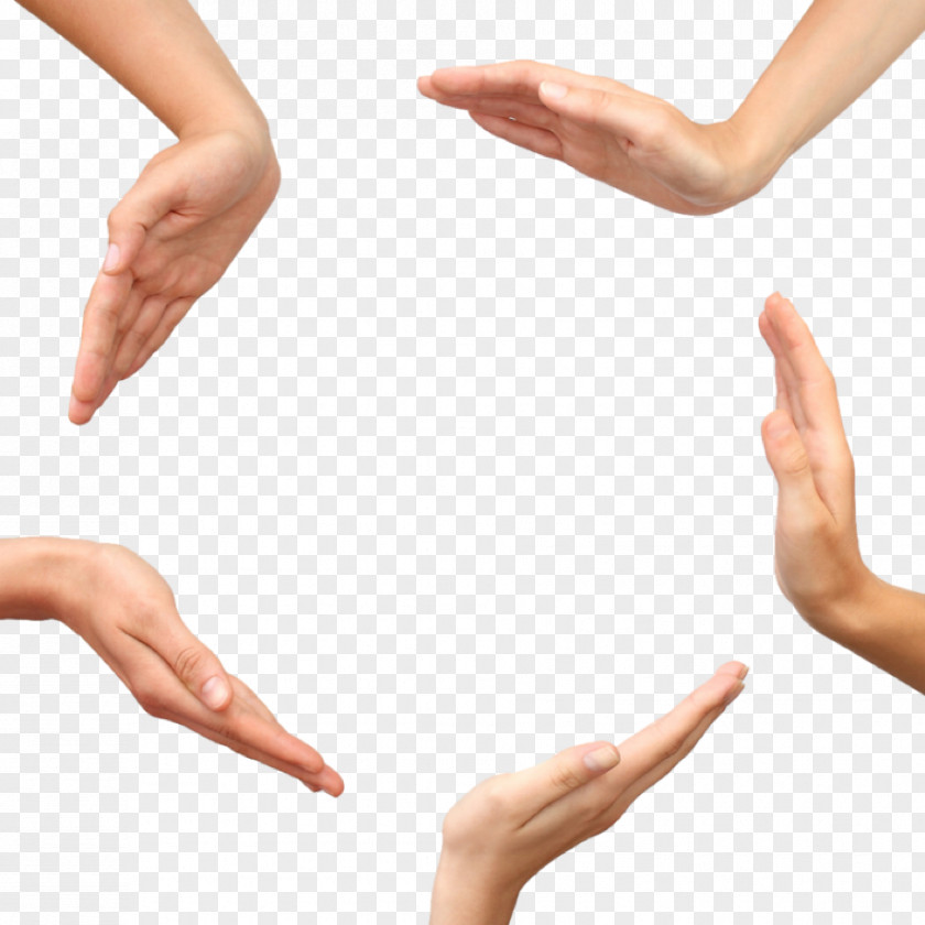 Hands Hand Clip Art PNG