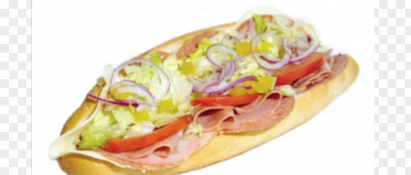 Hot Dog Ham And Cheese Sandwich Submarine Junk Food PNG