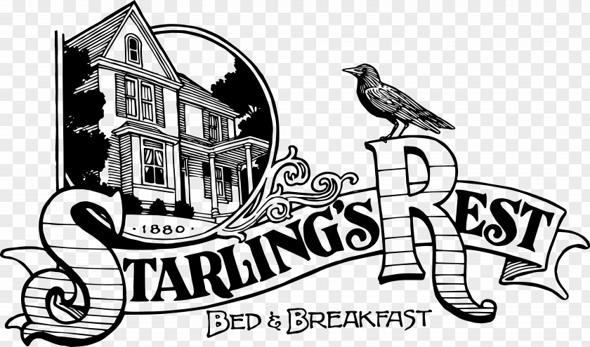 Hotel Starlings (Natchez Campus) Bed And Breakfast Accommodation Boutique PNG