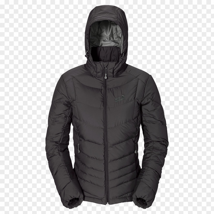 Jacket Hoodie Midnight Blue Clothing PNG