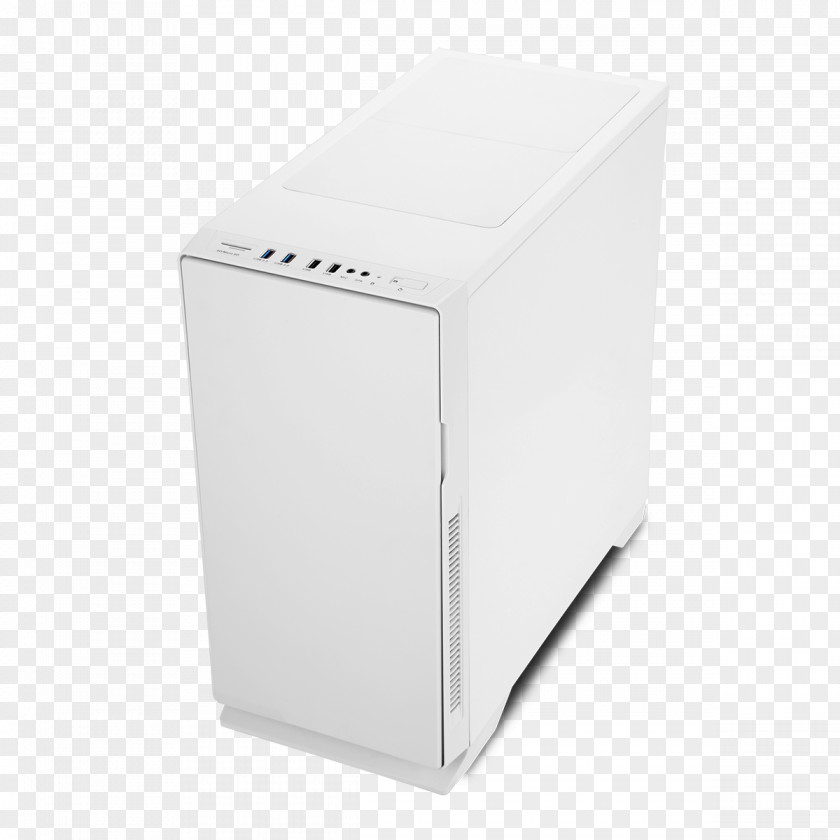 Killer PRICE Computer Cases & Housings MicroATX Gaming PNG