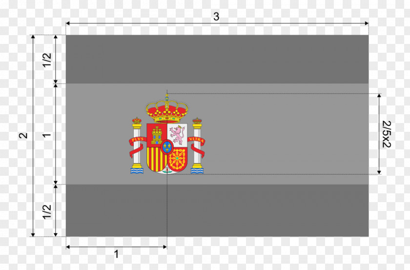 Line Spain Brand Angle Font PNG