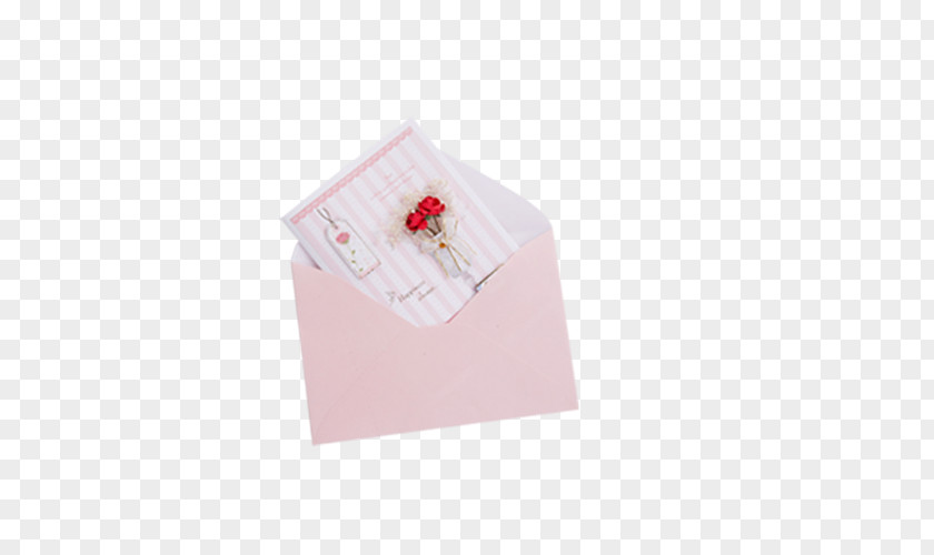 Mail Email Download Icon PNG