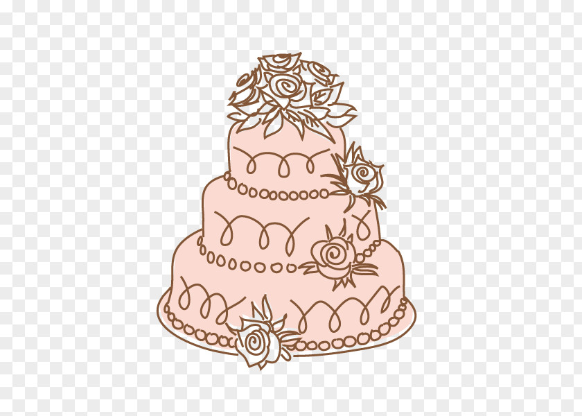Marry,Wedding Cake Wedding Torte Marriage PNG