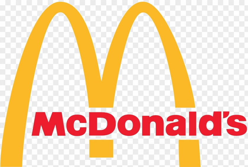 Mcdonalds Logo Brand McDonald's Sign McDonald's, Mall Of Multan PNG
