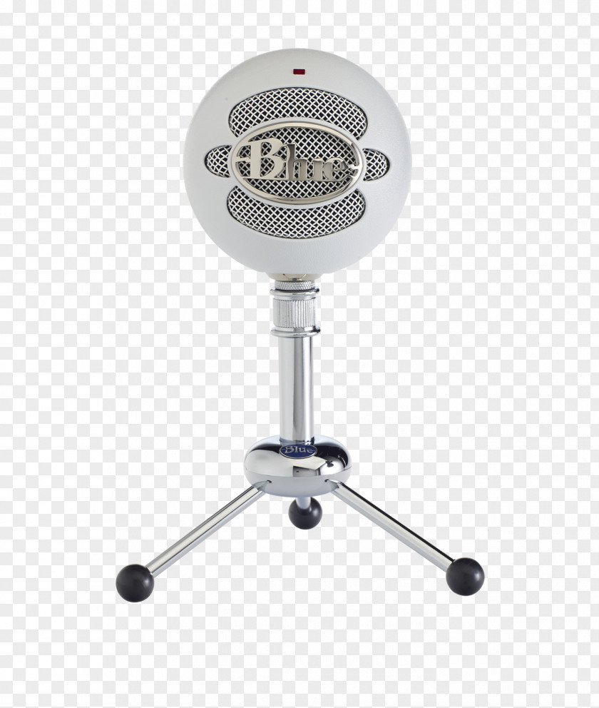 Microphone Blue Microphones Sound Recording And Reproduction Audio PNG